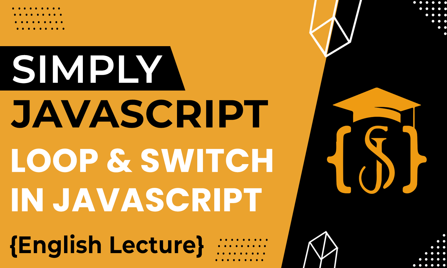 lecture-javascript