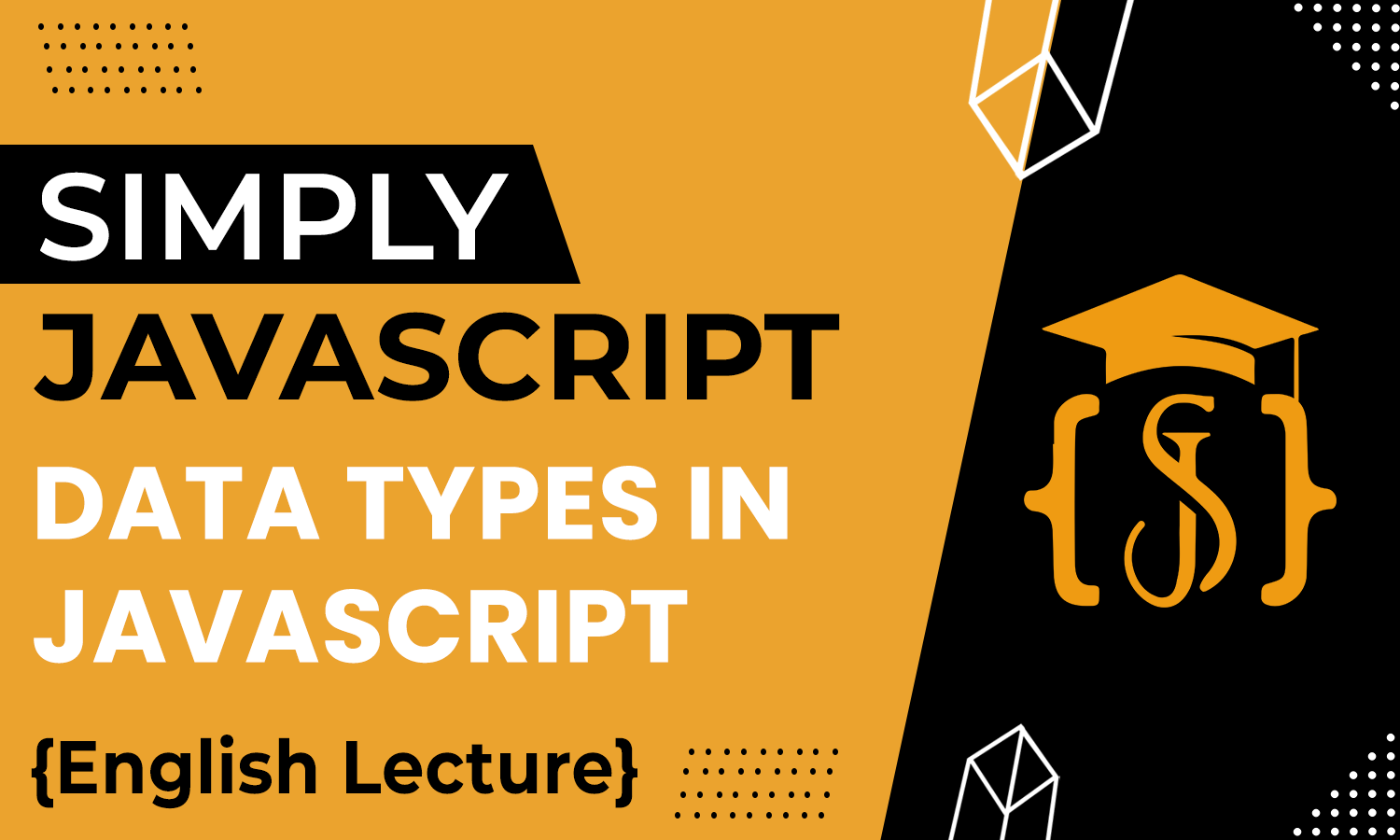 lecture Javascript