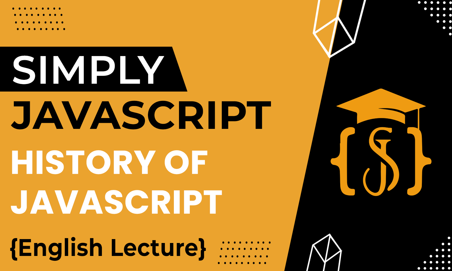 lecture-javascript