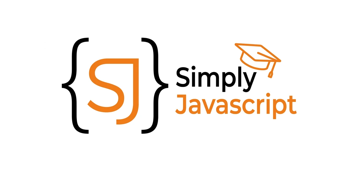 JavaScript Exercises (2026) – Hands-on Coding Practice by Topic
