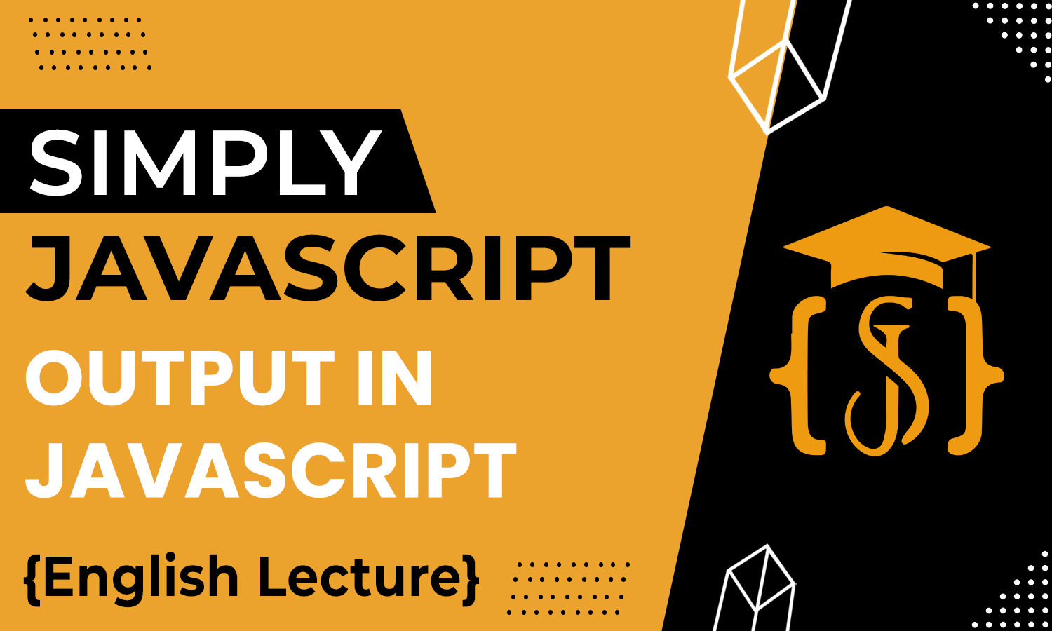 lecture-javascript