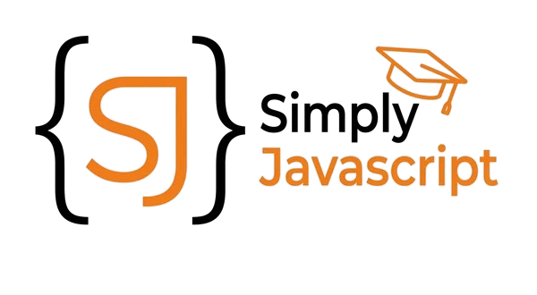SimplyJavaScript-Logo