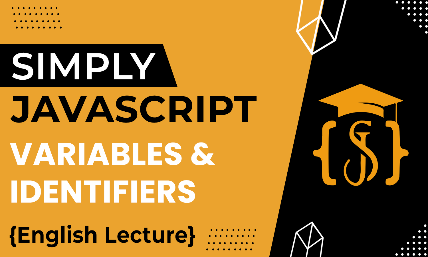 lecture-javascript