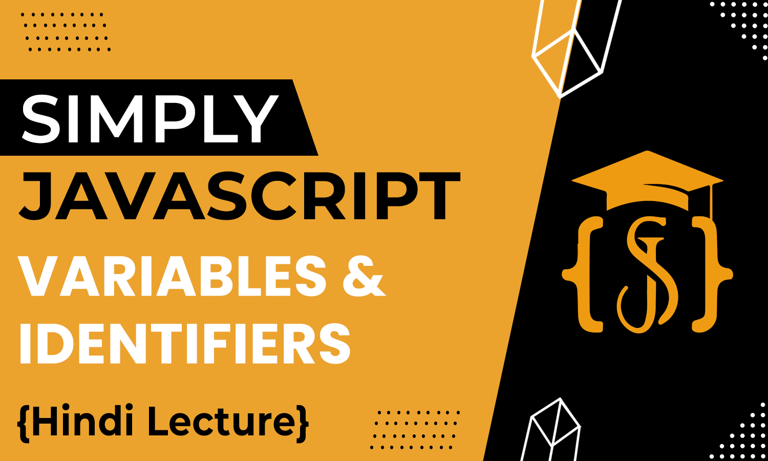 lecture-javascript